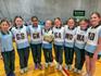 From the Director of Junior School  Banner Photo