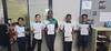 6E Banner Photo