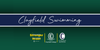 Clayfield Swimming Banner Photo