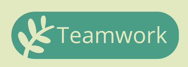 Principal's Awards Banner Photo