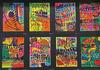Primary Art Banner Photo