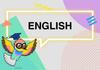 English Year 10 Banner Photo