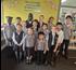 SRC and Student news Banner Photo