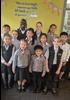 SRC and Student news Banner Photo