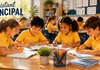 Assistant Principal's Page Banner Photo