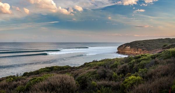 COMMUNITY Banner Photo