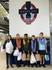 Faith Formation and Mission Banner Photo