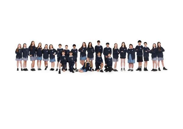 School News Banner Photo