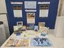 Library News Banner Photo