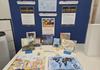 Library News Banner Photo