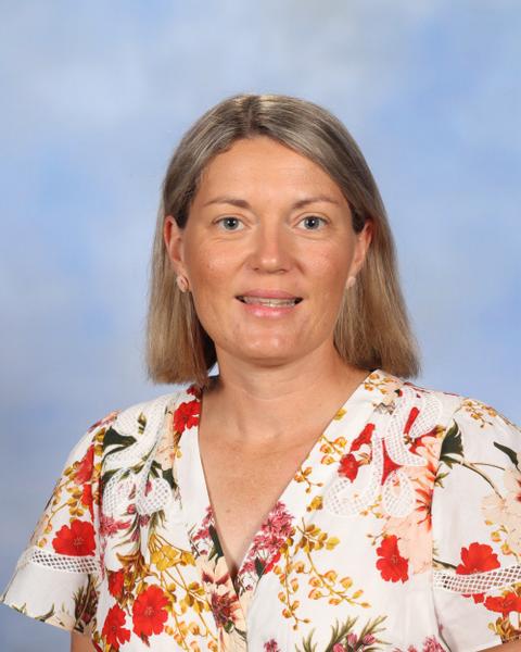 Religious Education Banner Photo