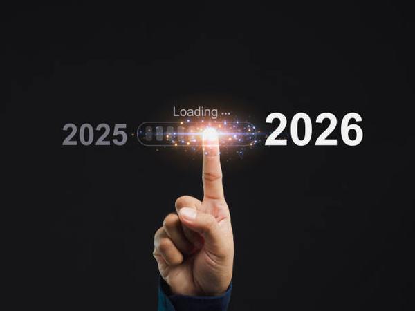 2026 Calender of Events  Banner Photo