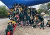 Year 5/6 News Banner Photo