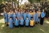 Child Safety & Wellbeing Banner Photo