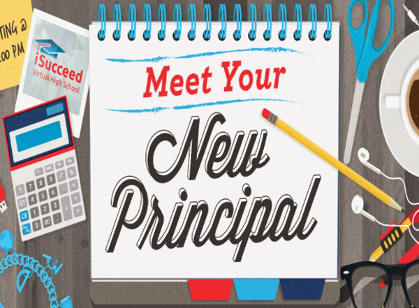 Mr Sam Kerlin   Banner Photo