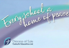 Religious Education Banner Photo