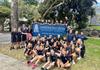 Senior School Banner Photo