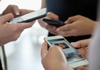 Mobile Phone Policy Banner Photo