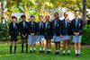 Junior School Highlights Banner Photo