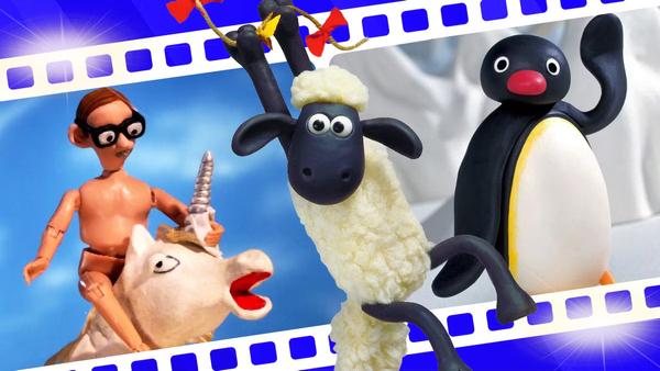 From the 3/4 Classrooms  Banner Photo