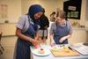 Food Technology News Banner Photo