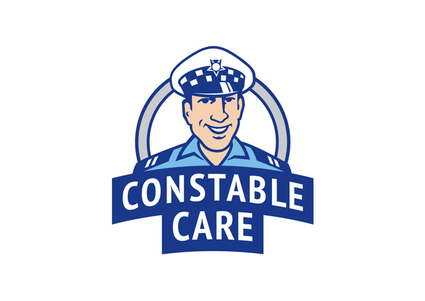 Constable Care Incursion Banner Photo
