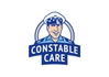 Constable Care Incursion Banner Photo