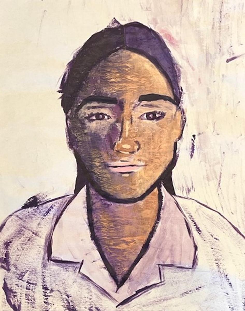 Beaumaris Secondary College Newsletter Issue 19