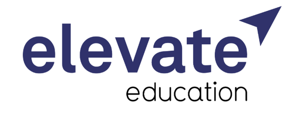 Free Parent Webinars  Banner Photo