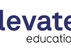 Free Parent Webinars Banner Photo