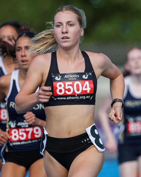 Co-Curricular at MAG Banner Photo