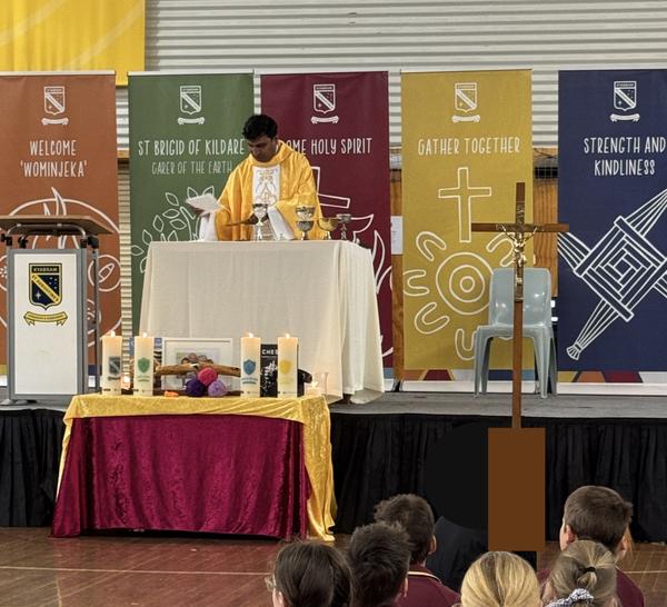 Reminders Banner Photo