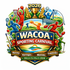 WACOA RESULTS Banner Photo