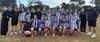 Sport Update Banner Photo