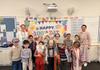Prep 100 Days Banner Photo