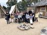 Year 5 News Banner Photo