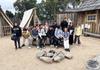 Year 5 News Banner Photo