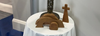 Religious Education Banner Photo