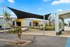 Year 10 legal Studies Banner Photo