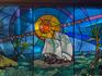Making Jesus Real Banner Photo