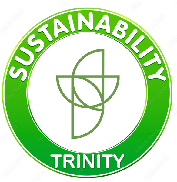 Sustainability & Gardening Club- Ms Belinda Banner Photo