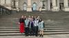 Year 12 Legal Studies Excursion Banner Photo