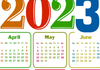 Term 1 Calendar Banner Photo