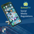 SchoolTV: New Social Media Regulations Banner Photo
