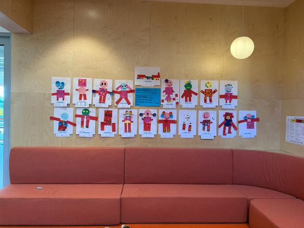 Prep News Banner Photo