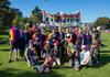 SCHOOL NEWS Banner Photo