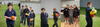 Junior Campus News Banner Photo