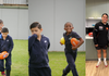 Junior Campus News Banner Photo
