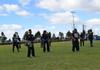 Africa Day Banner Photo