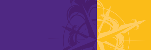 Open Night 2026 Banner Photo